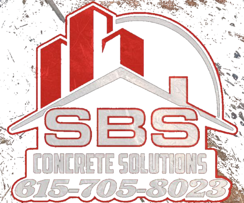 SBS Concrete Solutions