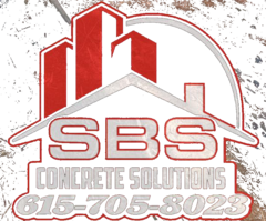 SBS Concrete Solutions